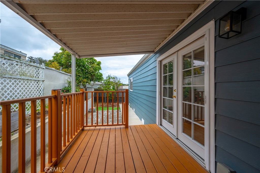 1675 Los Osos Valley Rd #135, Los Osos, CA 93402