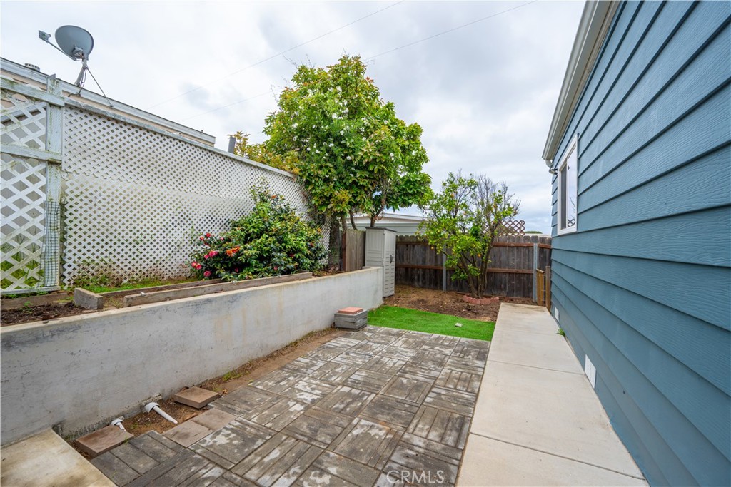 1675 Los Osos Valley Rd #135, Los Osos, CA 93402