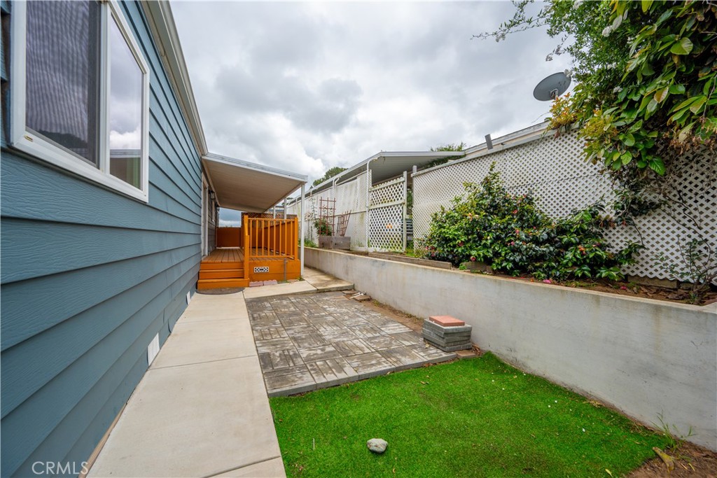 1675 Los Osos Valley Rd #135, Los Osos, CA 93402