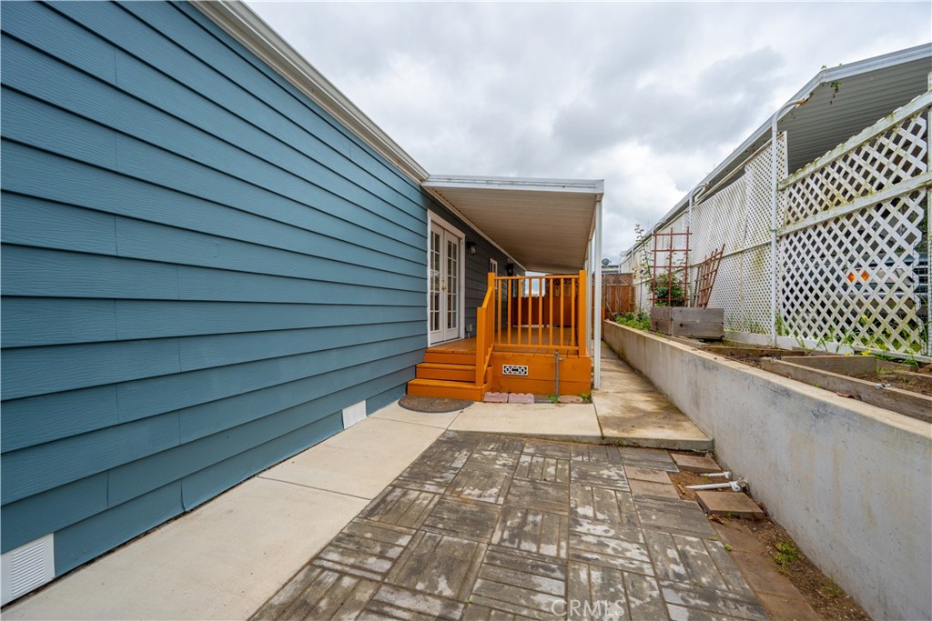 1675 Los Osos Valley Rd #135, Los Osos, CA 93402