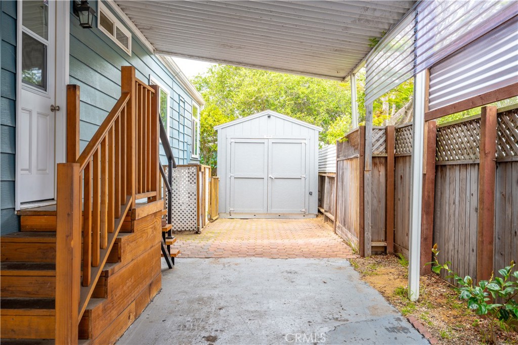 1675 Los Osos Valley Rd #135, Los Osos, CA 93402