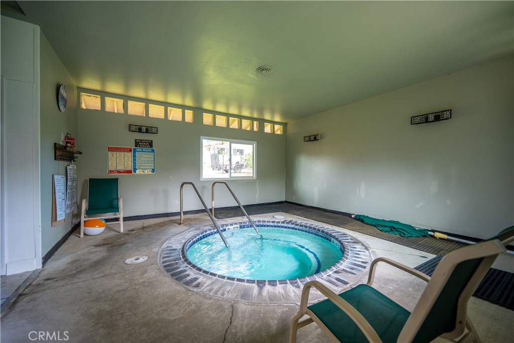 1675 Los Osos Valley Rd #135, Los Osos, CA 93402