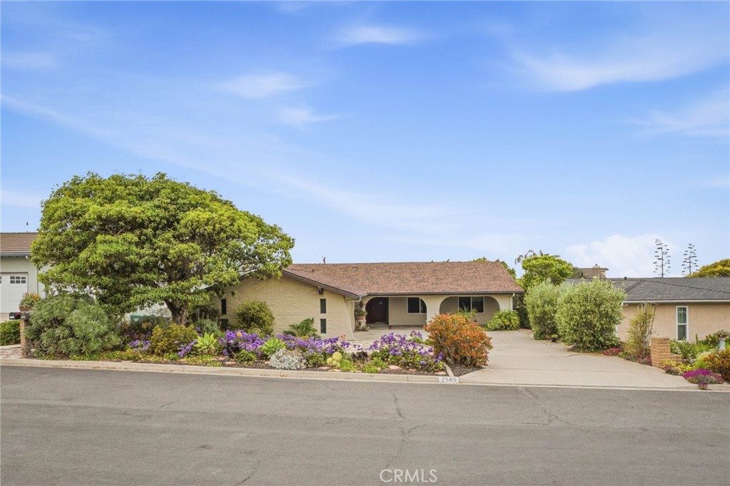 2565 Bay Vista Ln, Los Osos, CA 93402