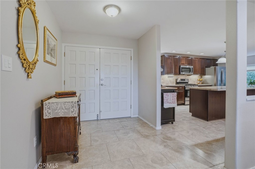 2565 Bay Vista Ln, Los Osos, CA 93402