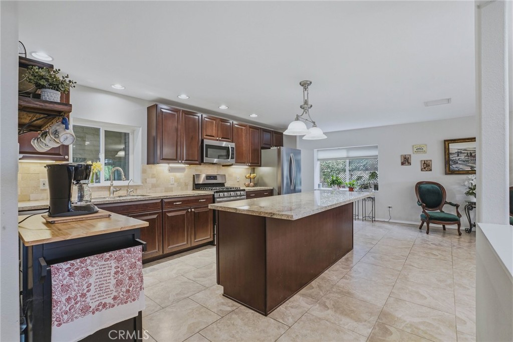 2565 Bay Vista Ln, Los Osos, CA 93402