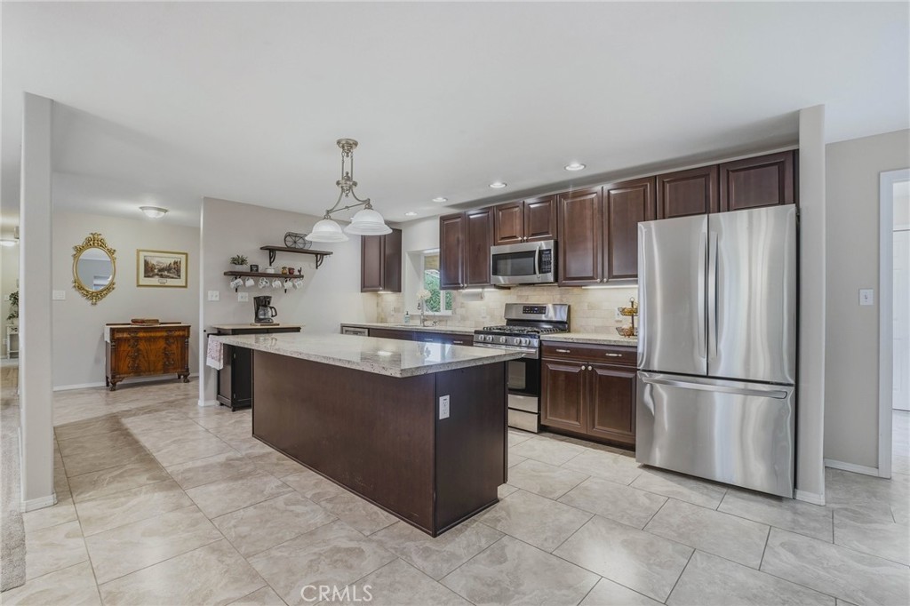 2565 Bay Vista Ln, Los Osos, CA 93402