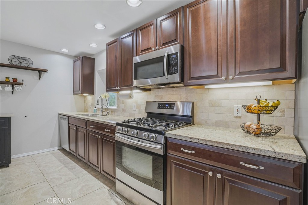 2565 Bay Vista Ln, Los Osos, CA 93402