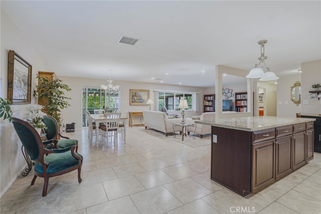 2565 Bay Vista Ln, Los Osos, CA 93402