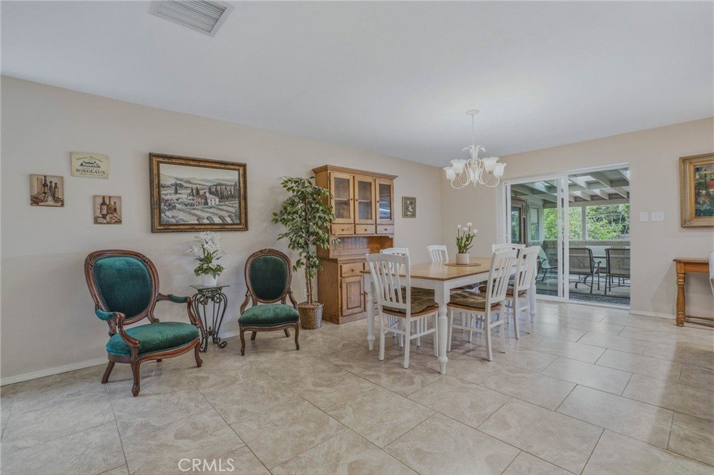 2565 Bay Vista Ln, Los Osos, CA 93402