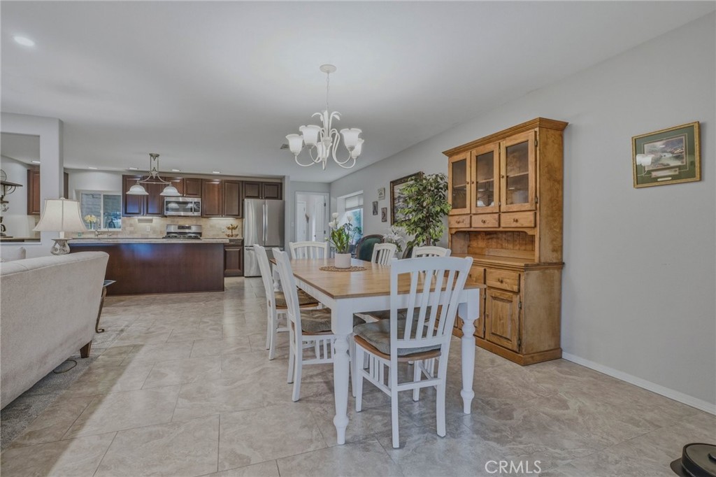 2565 Bay Vista Ln, Los Osos, CA 93402