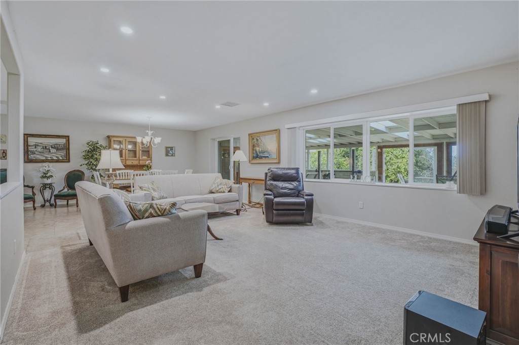 2565 Bay Vista Ln, Los Osos, CA 93402