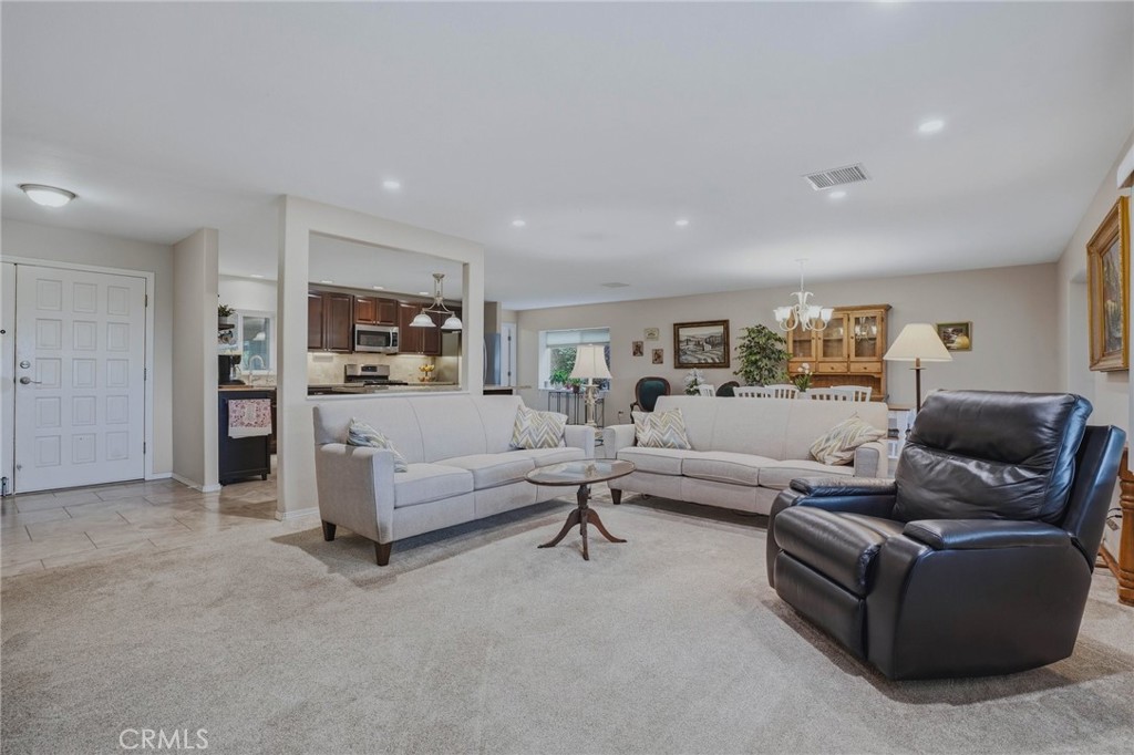 2565 Bay Vista Ln, Los Osos, CA 93402