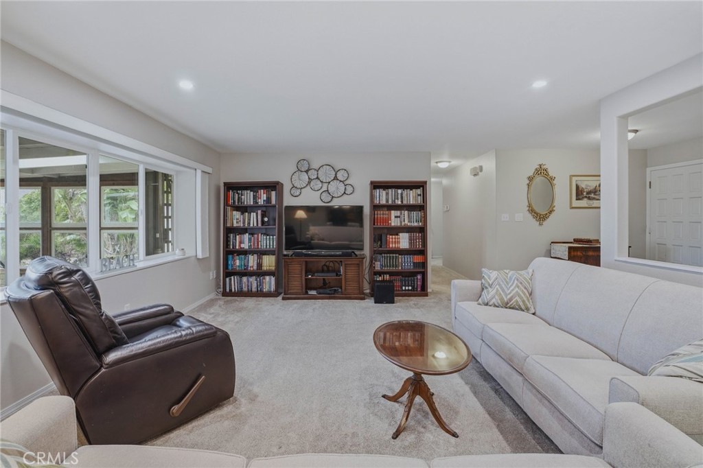 2565 Bay Vista Ln, Los Osos, CA 93402