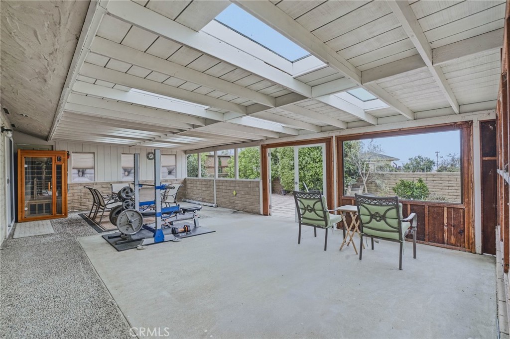 2565 Bay Vista Ln, Los Osos, CA 93402