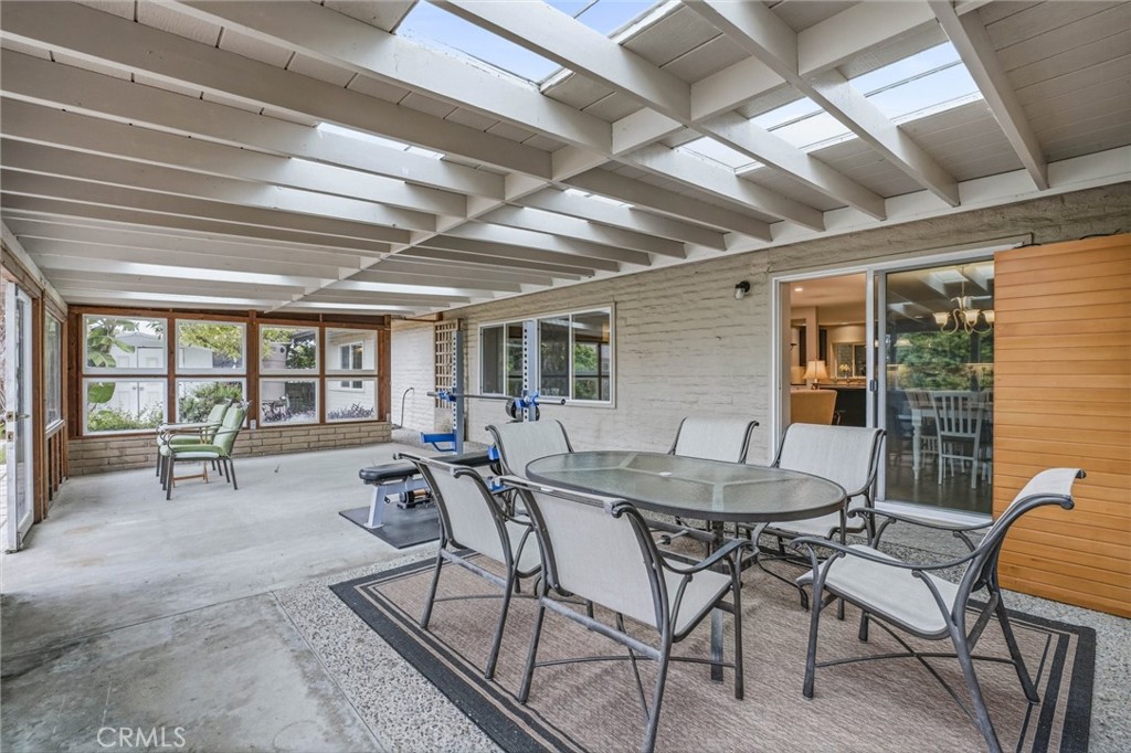 2565 Bay Vista Ln, Los Osos, CA 93402