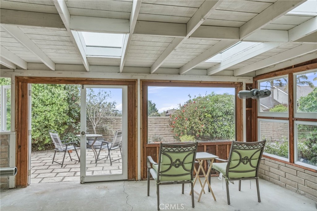 2565 Bay Vista Ln, Los Osos, CA 93402