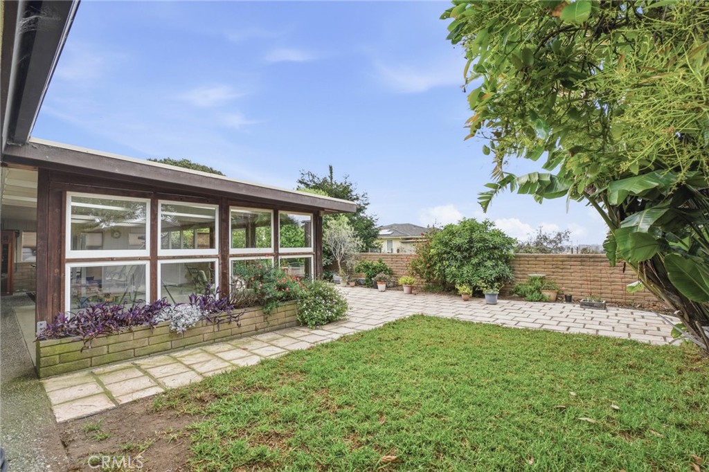 2565 Bay Vista Ln, Los Osos, CA 93402