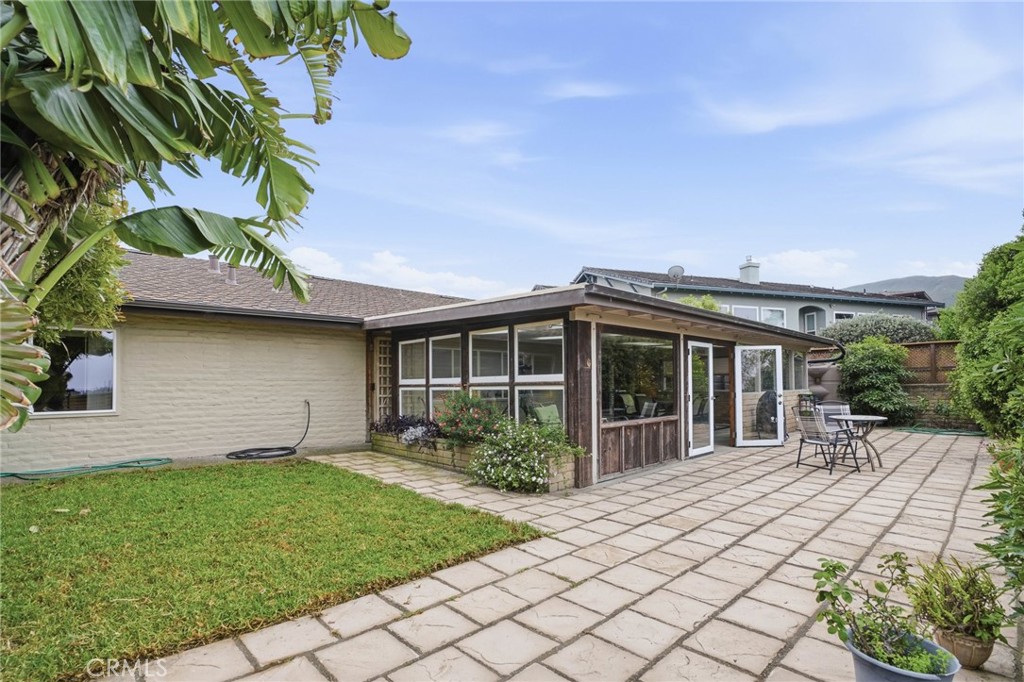 2565 Bay Vista Ln, Los Osos, CA 93402