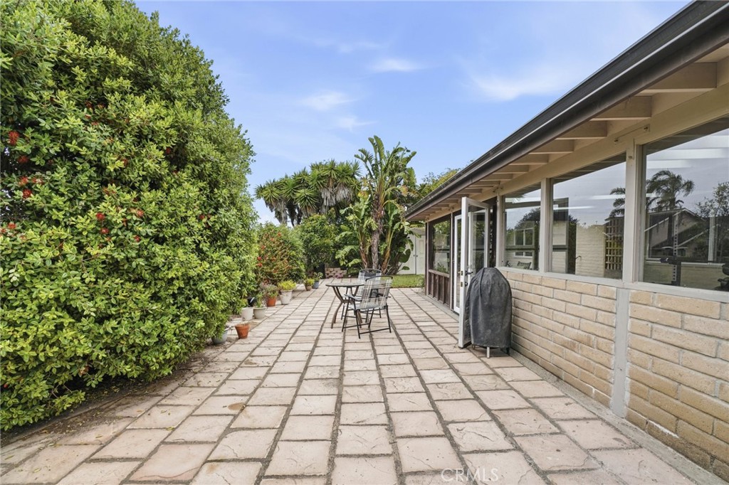 2565 Bay Vista Ln, Los Osos, CA 93402