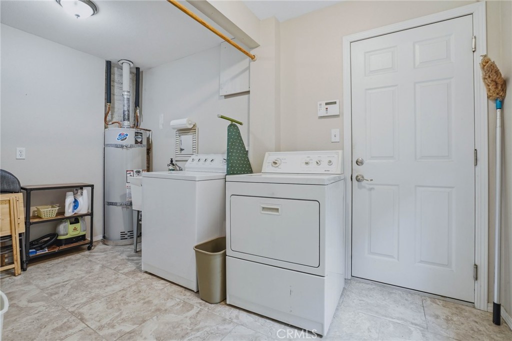 2565 Bay Vista Ln, Los Osos, CA 93402