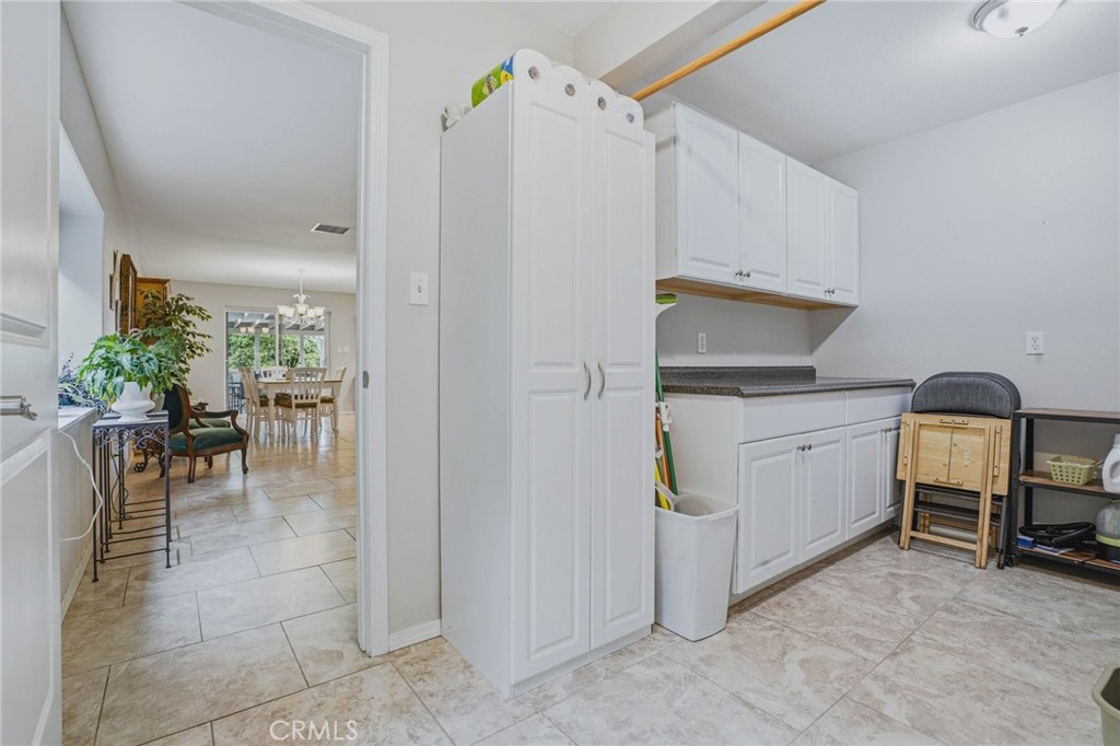 2565 Bay Vista Ln, Los Osos, CA 93402