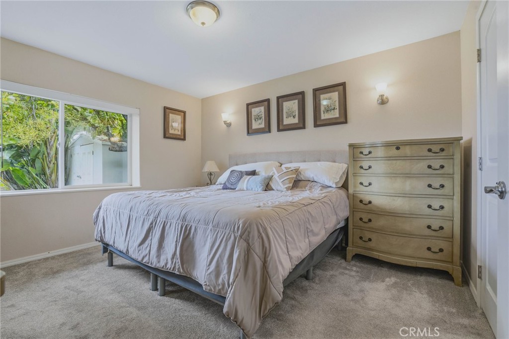 2565 Bay Vista Ln, Los Osos, CA 93402