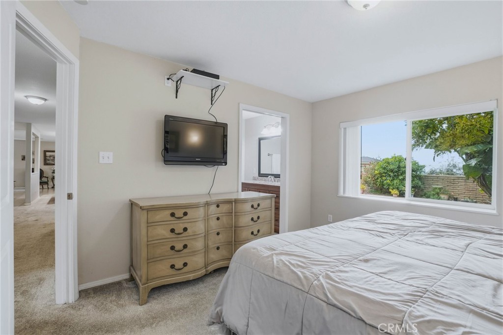 2565 Bay Vista Ln, Los Osos, CA 93402