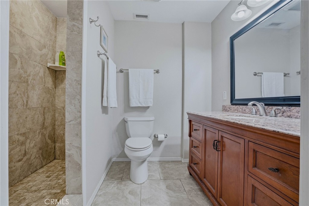 2565 Bay Vista Ln, Los Osos, CA 93402