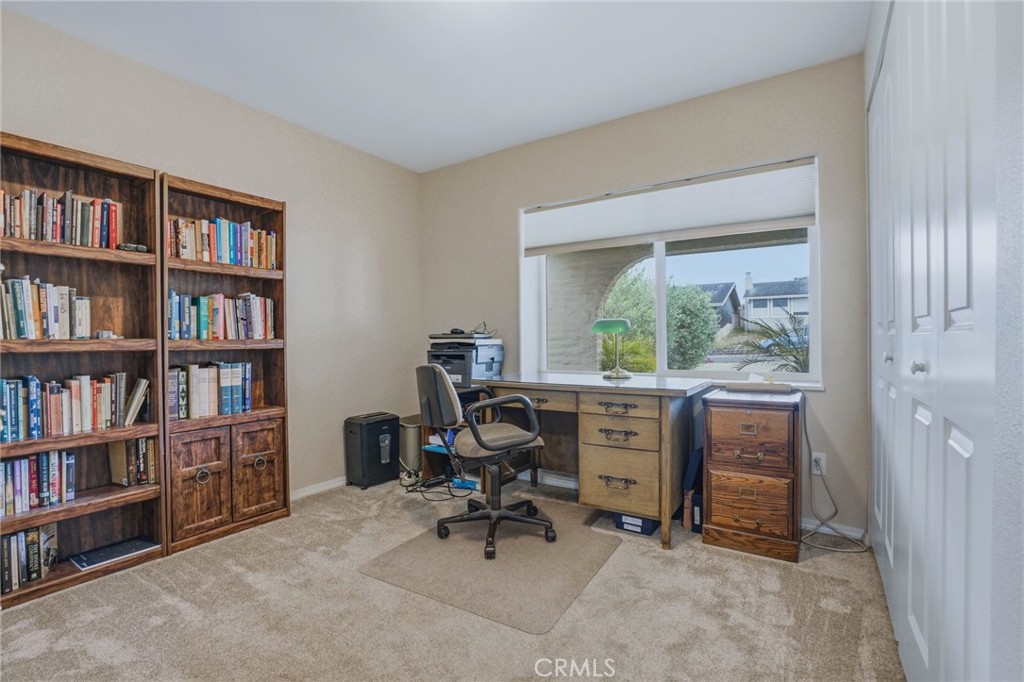 2565 Bay Vista Ln, Los Osos, CA 93402