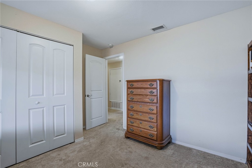 2565 Bay Vista Ln, Los Osos, CA 93402