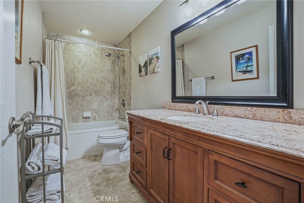 2565 Bay Vista Ln, Los Osos, CA 93402