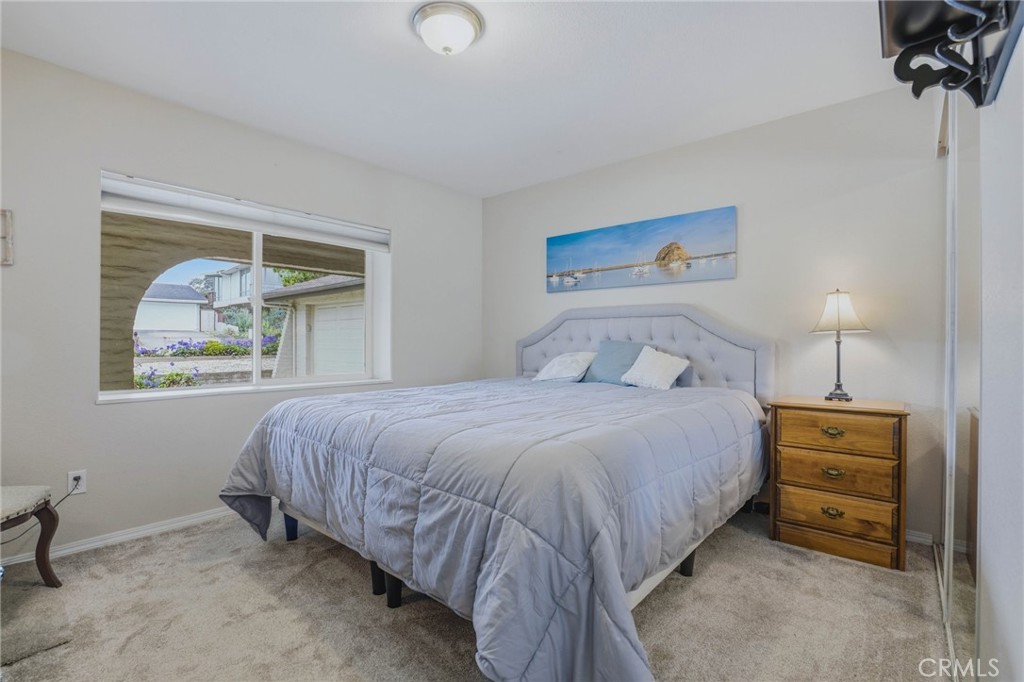 2565 Bay Vista Ln, Los Osos, CA 93402