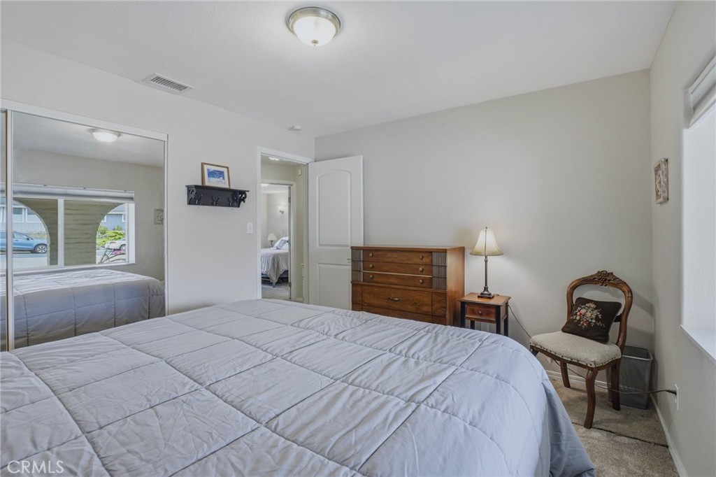 2565 Bay Vista Ln, Los Osos, CA 93402