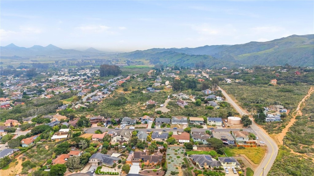 2565 Bay Vista Ln, Los Osos, CA 93402