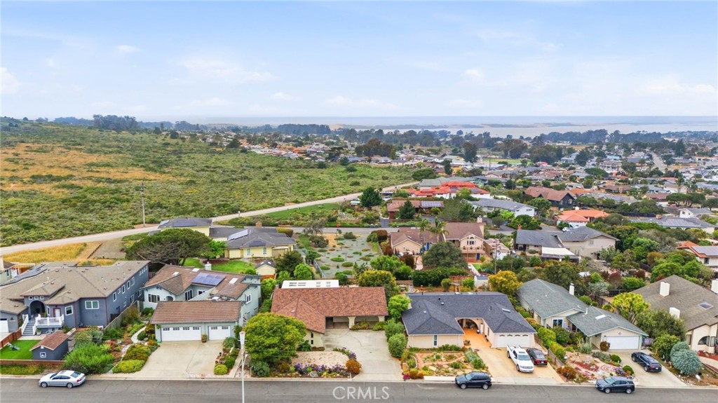 2565 Bay Vista Ln, Los Osos, CA 93402