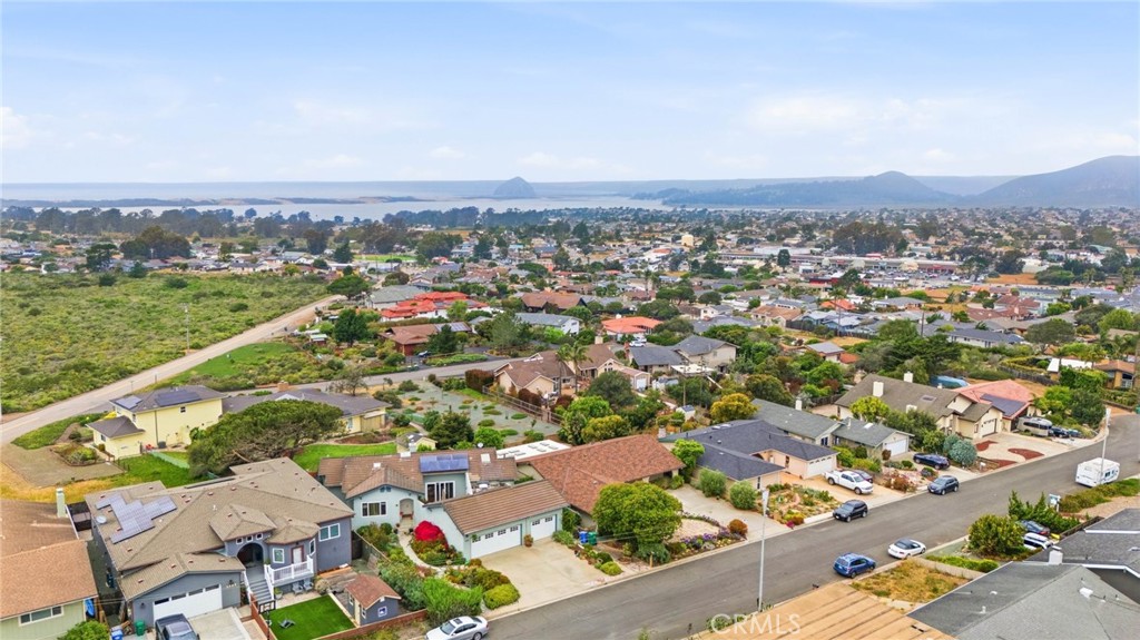 2565 Bay Vista Ln, Los Osos, CA 93402