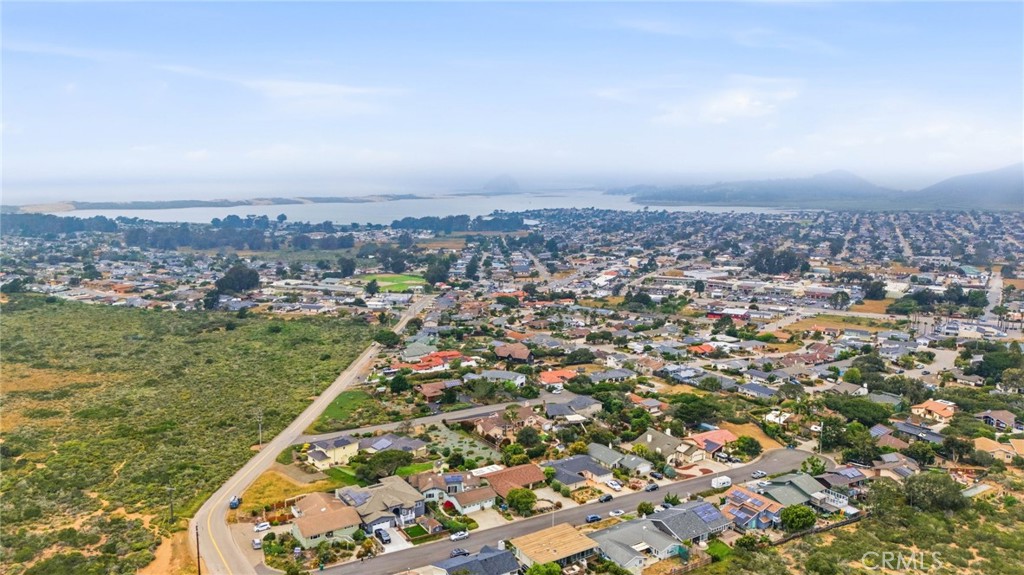 2565 Bay Vista Ln, Los Osos, CA 93402
