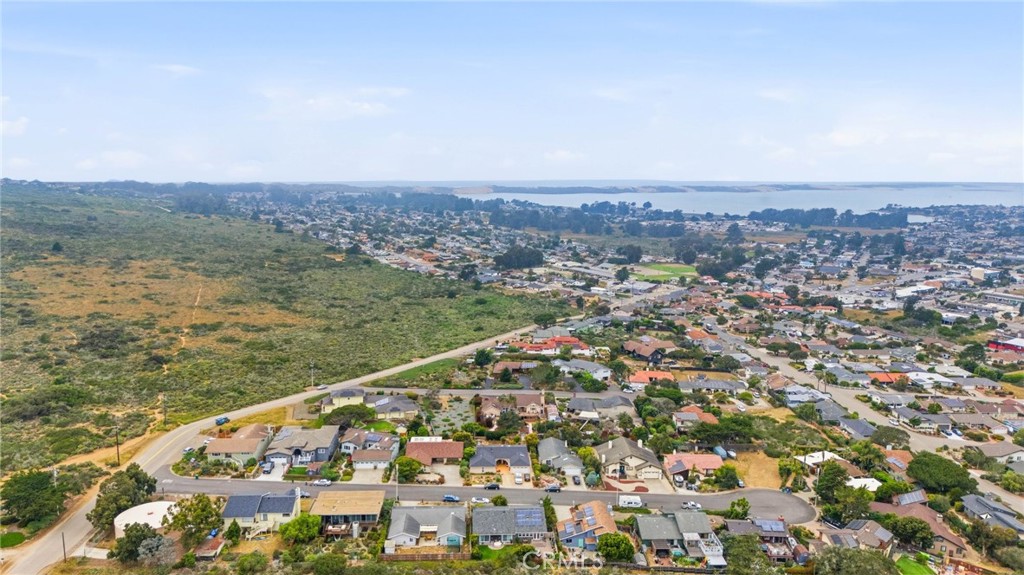2565 Bay Vista Ln, Los Osos, CA 93402