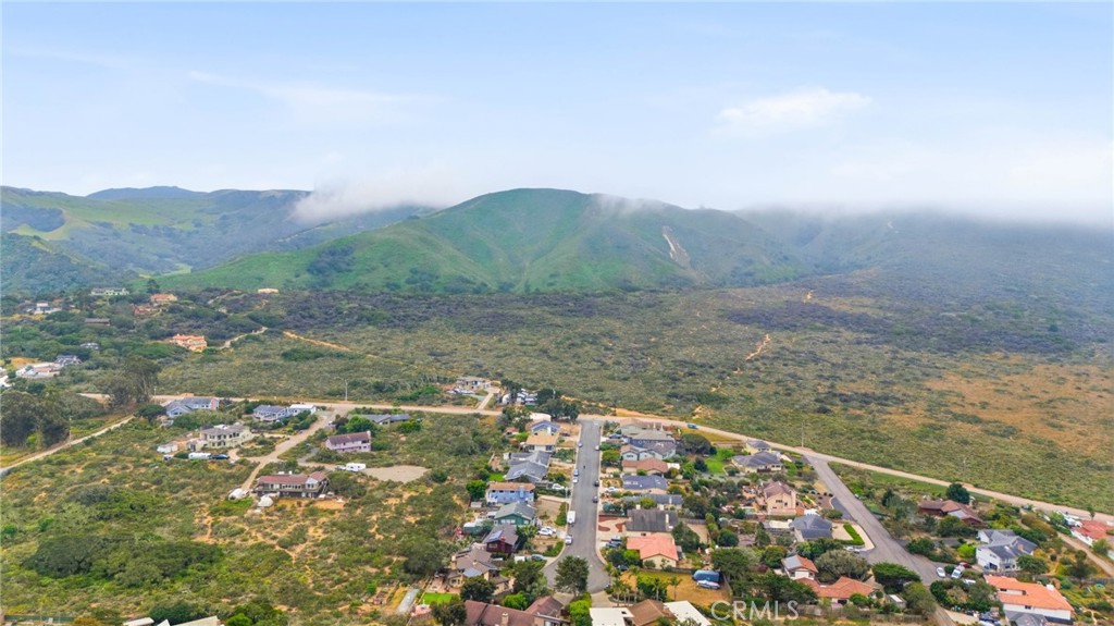 2565 Bay Vista Ln, Los Osos, CA 93402