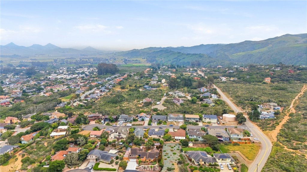 2565 Bay Vista Ln, Los Osos, CA 93402