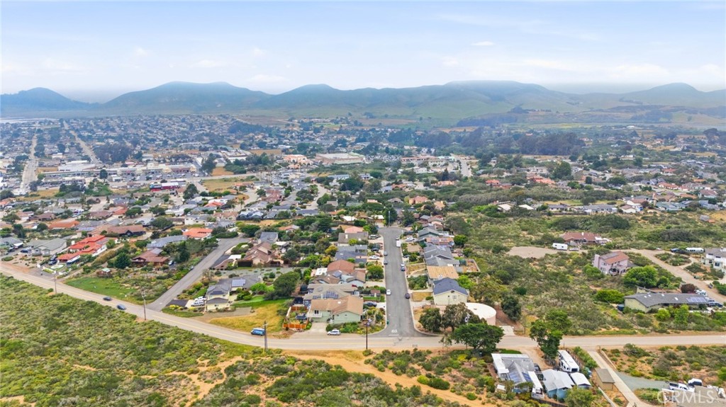 2565 Bay Vista Ln, Los Osos, CA 93402