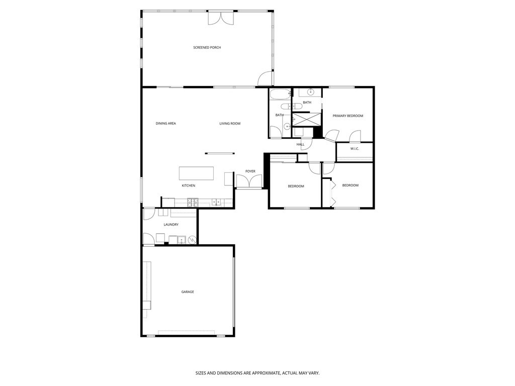 2565 Bay Vista Ln, Los Osos, CA 93402