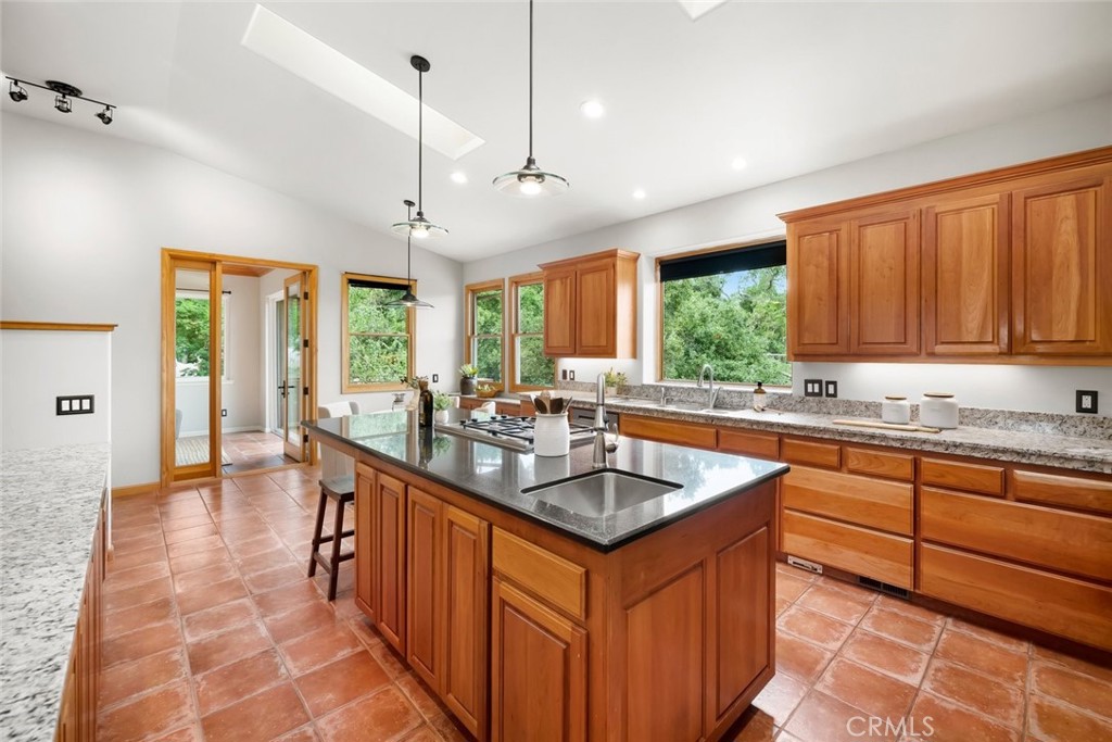 5982 Violeta, Atascadero, CA 93422