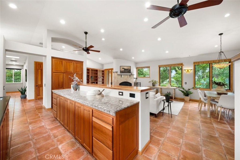 5982 Violeta, Atascadero, CA 93422
