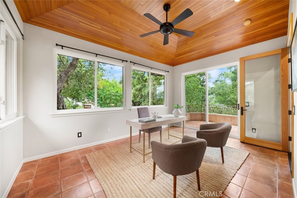 5982 Violeta, Atascadero, CA 93422