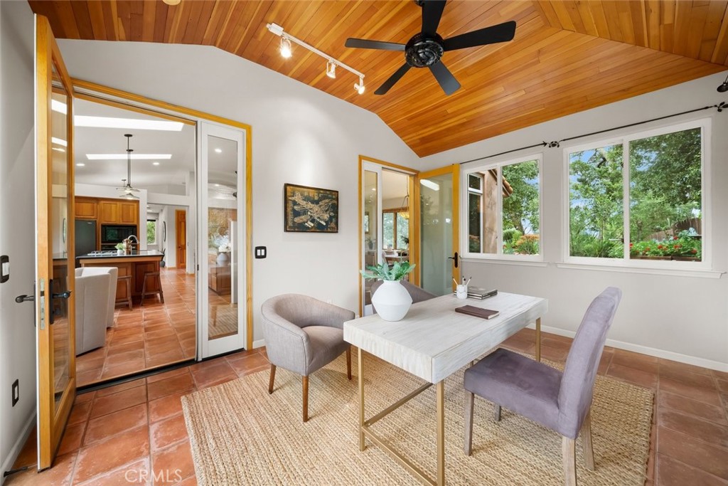 5982 Violeta, Atascadero, CA 93422