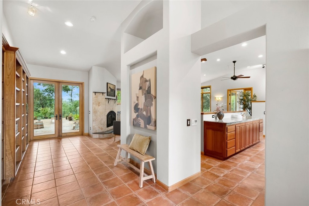 5982 Violeta, Atascadero, CA 93422