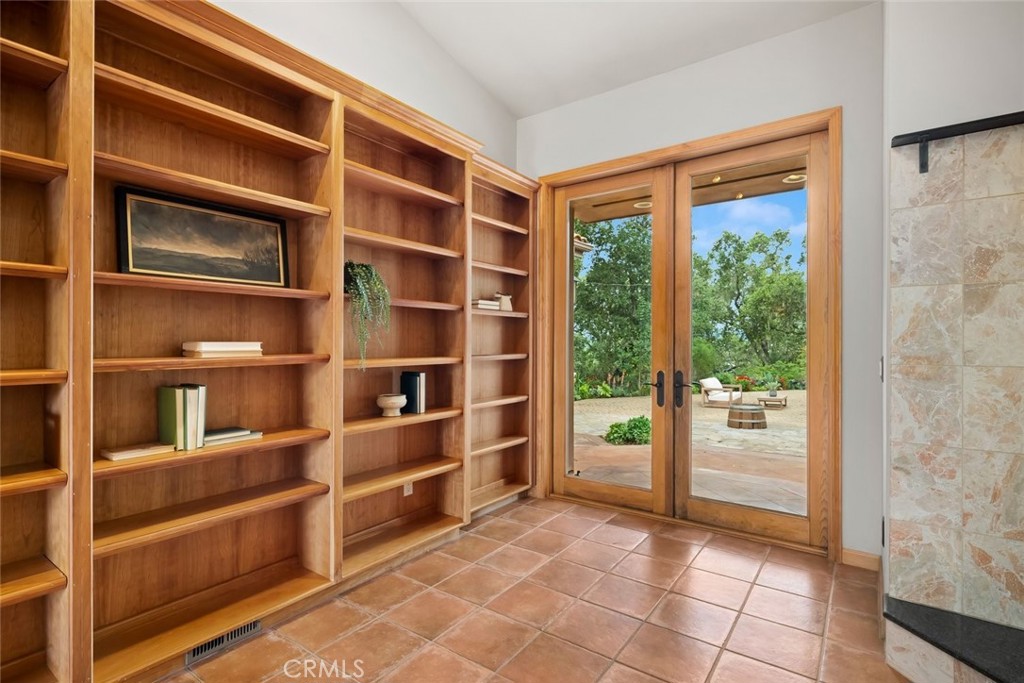 5982 Violeta, Atascadero, CA 93422