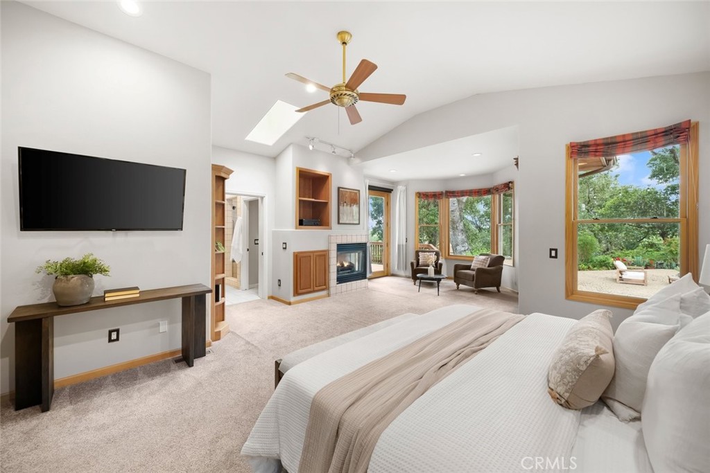 5982 Violeta, Atascadero, CA 93422