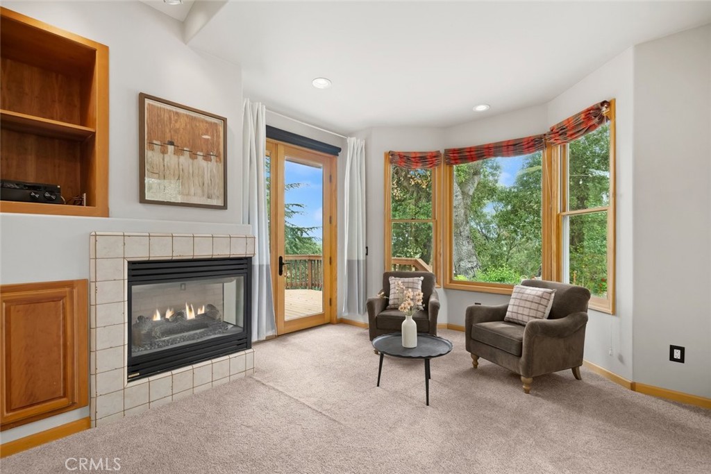 5982 Violeta, Atascadero, CA 93422